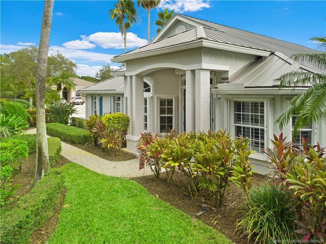 4 of 53 - 7725 Se Mammoth Drive, Hobe Sound, FL