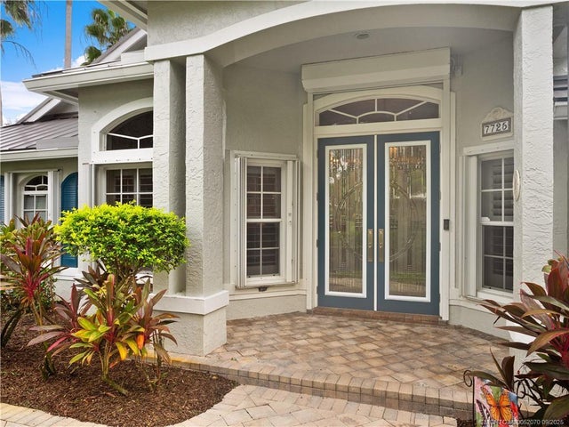 5 of 53 - 7725 Se Mammoth Drive, Hobe Sound, FL