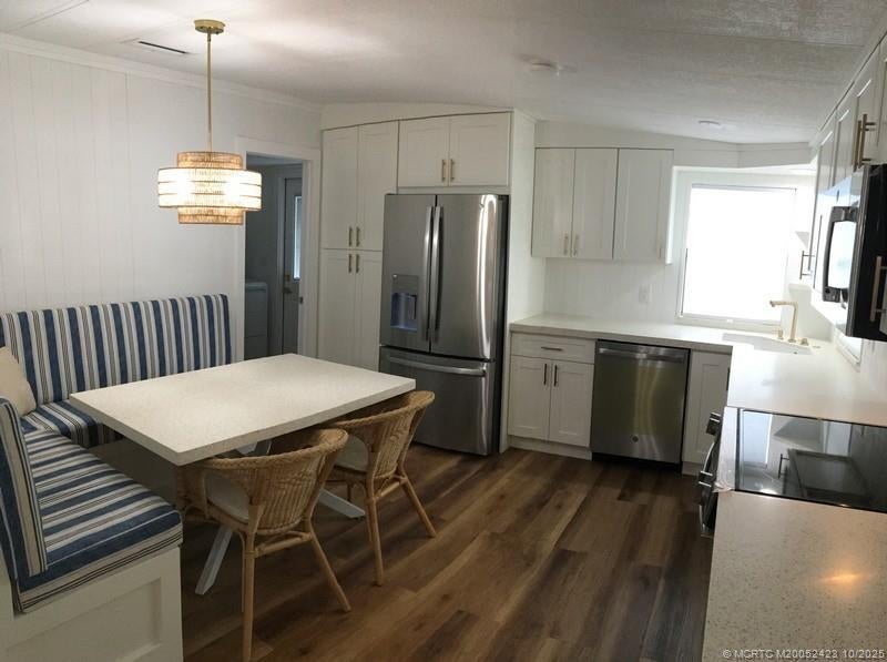 16248 Sw Two Wood Way Way, Indiantown