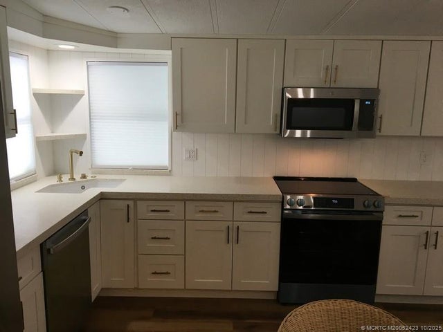 2 of 19 - 16248 Sw Two Wood Way Way, Indiantown, FL