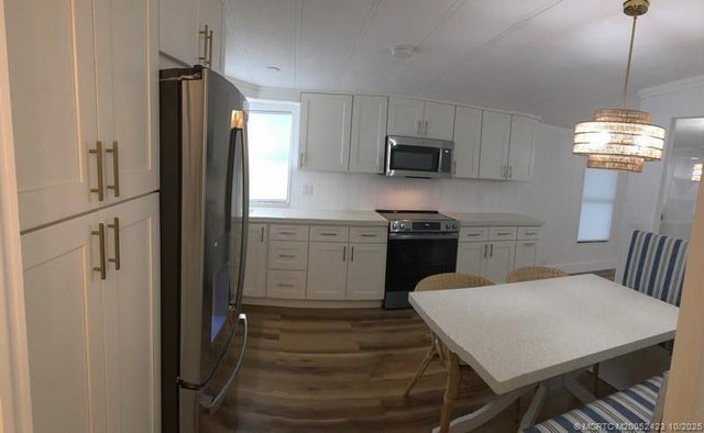 3 of 19 - 16248 Sw Two Wood Way Way, Indiantown, FL