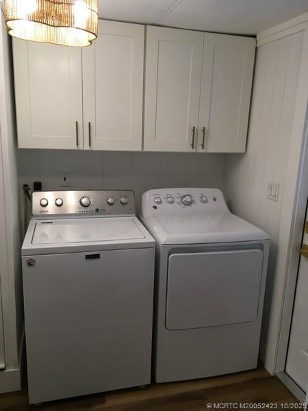 4 of 19 - 16248 Sw Two Wood Way Way, Indiantown, FL
