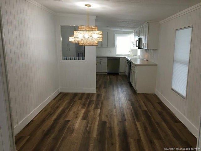 5 of 19 - 16248 Sw Two Wood Way Way, Indiantown, FL