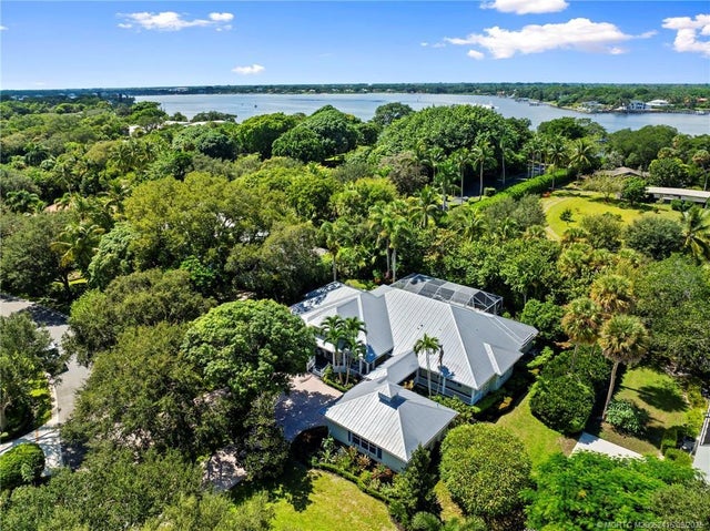 2 of 72 - 104 Abbie Court, Stuart, FL