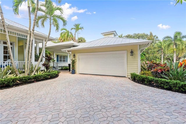 4 of 72 - 104 Abbie Court, Stuart, FL
