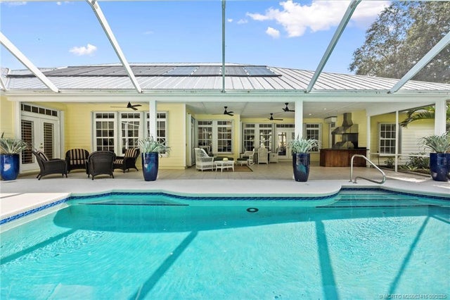5 of 72 - 104 Abbie Court, Stuart, FL