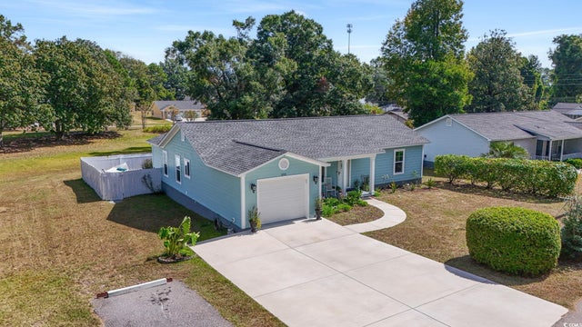 Photo of Listing #2523796