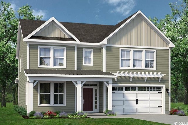 Photo of Listing #2523799