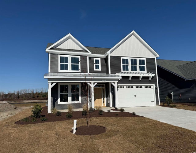 Photo of Listing #2523799