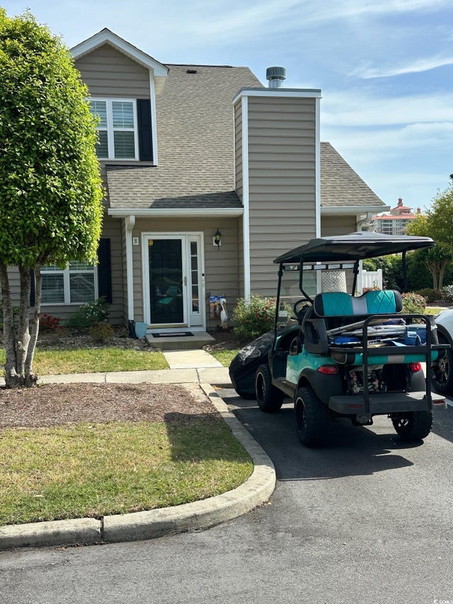 Photo of Listing #2523803