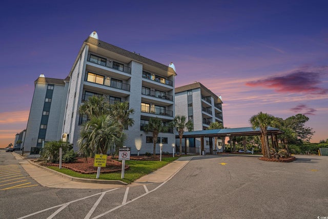 Photo of Listing #2523810