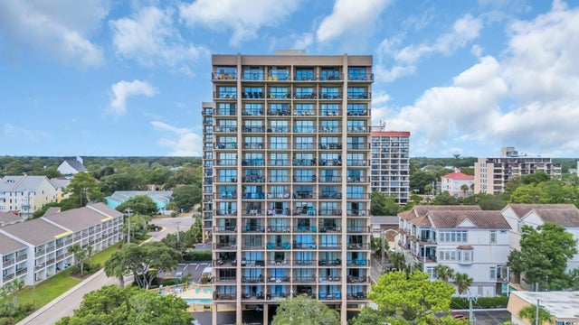 Photo of Listing #2523813