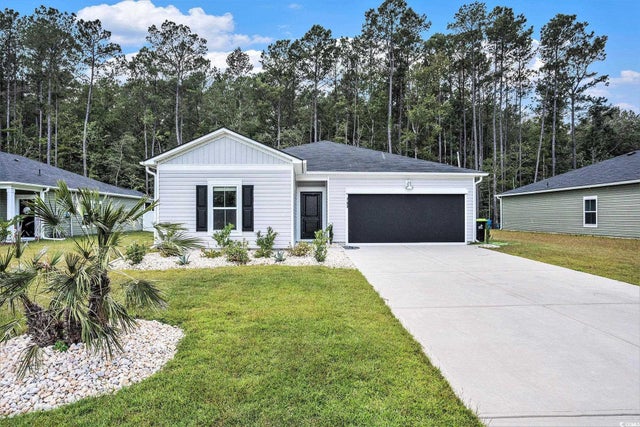 Photo of Listing #2523814