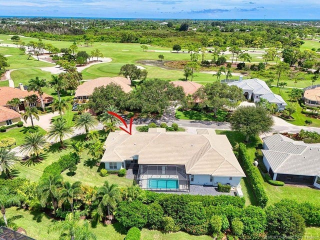 2 of 69 - 7748 Se Manhasset Place, Hobe Sound, FL