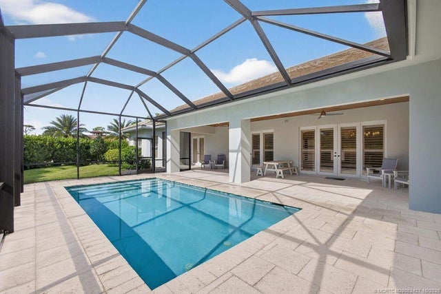3 of 69 - 7748 Se Manhasset Place, Hobe Sound, FL
