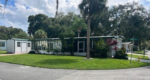 343 Holiday Park Boulevard, Palm Bay