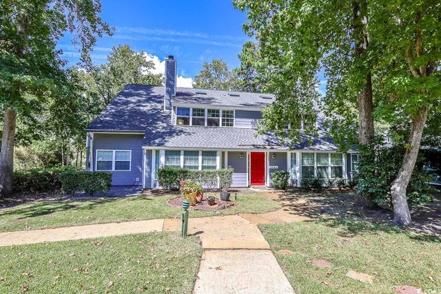 Photo of Listing #2523820