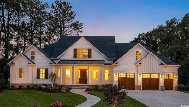 Photo of Listing #2523825