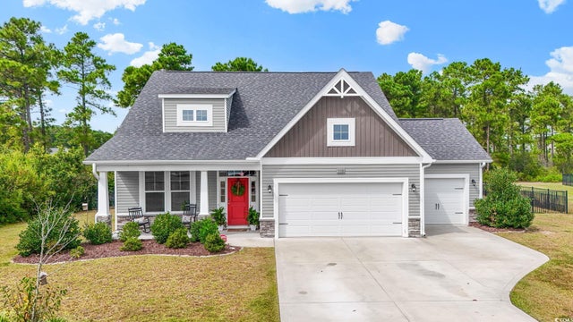 Photo of Listing #2523828