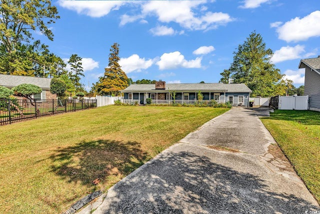 Photo of Listing #2523832