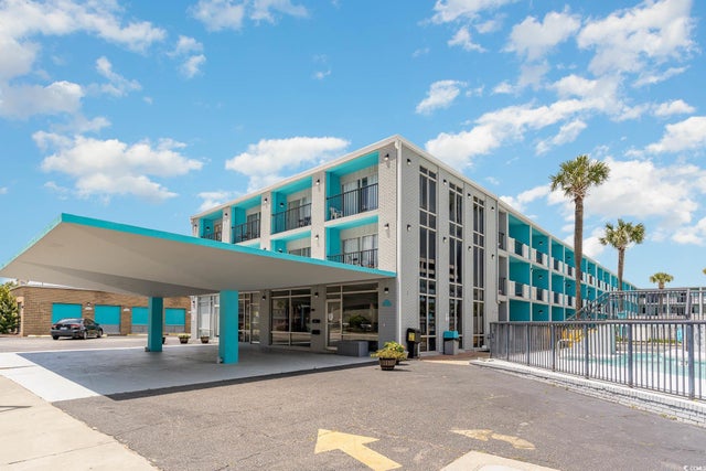 Photo of Listing #2523833