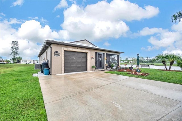 2 of 36 - 8 Nuestra Isla, Fort Pierce, FL