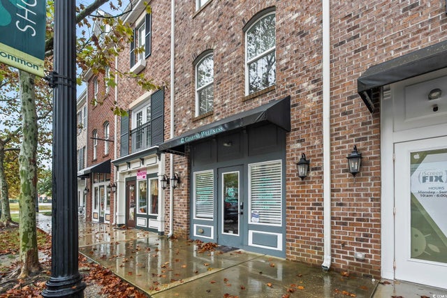 Photo of Listing #2523834