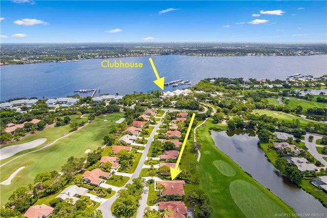 3 of 38 - 2015 Nw Laurel Oak Lane, Palm City, FL