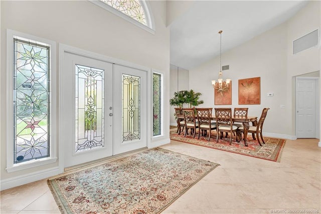 4 of 38 - 2015 Nw Laurel Oak Lane, Palm City, FL