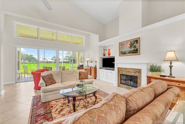 5 of 38 - 2015 Nw Laurel Oak Lane, Palm City, FL