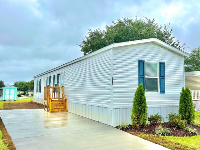 Photo of Listing #2523846