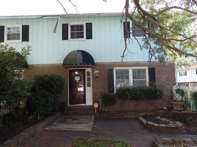 Photo of Listing #2523847