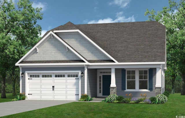 Photo of Listing #2523850