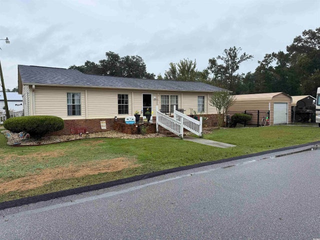 Photo of Listing #2523855