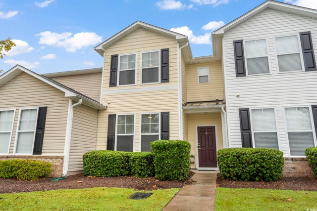 Photo of Listing #2523859