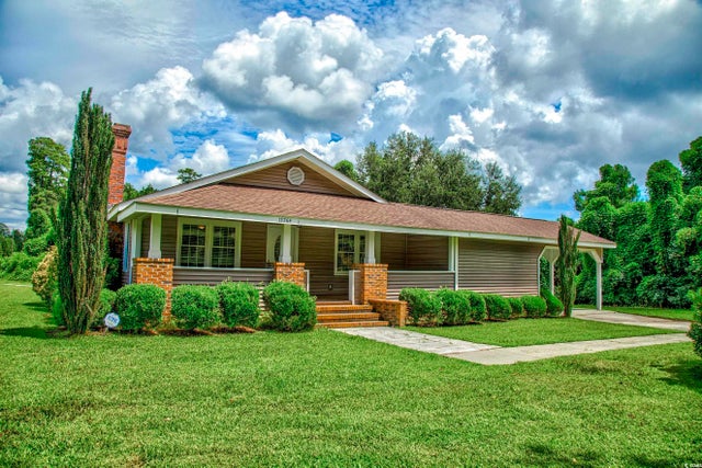 Photo of Listing #2523861