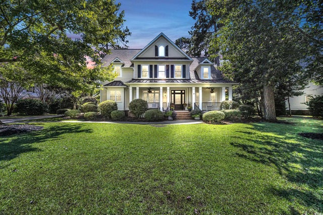 Photo of Listing #2523862