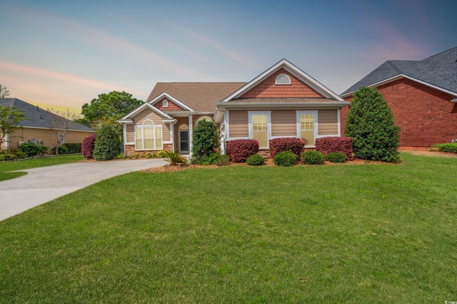 Photo of Listing #2523865