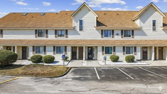 Photo of Listing #2523867