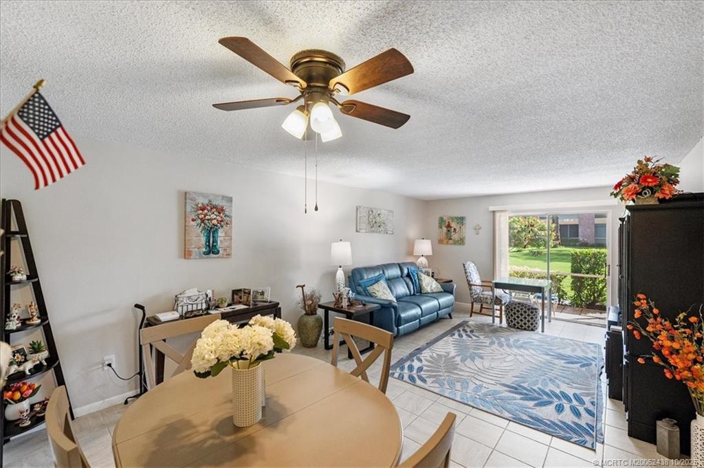 1969 Palm City Road C, Stuart