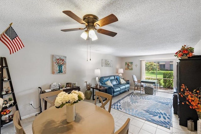 1 of 23 - 1969 Sw Palm City Road #c, Stuart, FL