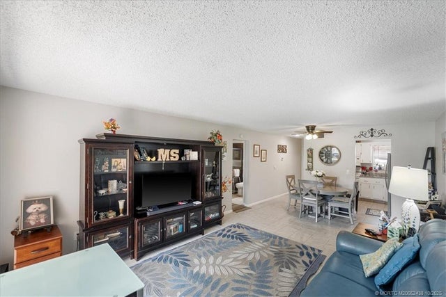 2 of 23 - 1969 Sw Palm City Road #c, Stuart, FL