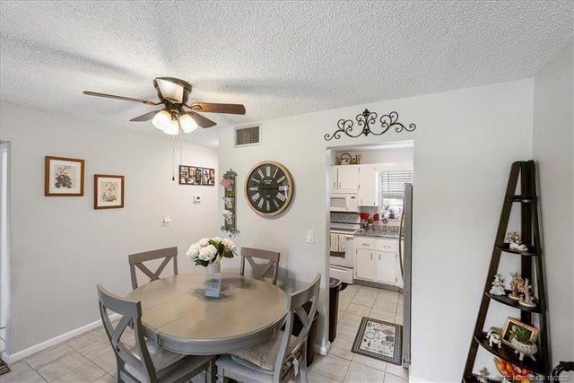 4 of 23 - 1969 Sw Palm City Road #c, Stuart, FL
