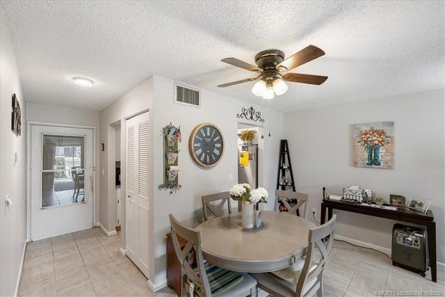 5 of 23 - 1969 Sw Palm City Road #c, Stuart, FL