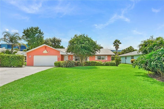 1 of 73 - 4756 Se Manatee Terrace, Stuart, FL
