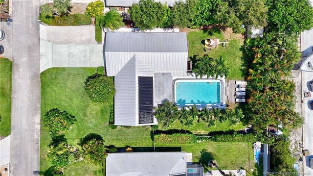 2 of 73 - 4756 Se Manatee Terrace, Stuart, FL