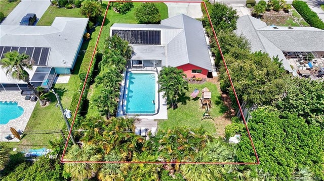 3 of 73 - 4756 Se Manatee Terrace, Stuart, FL