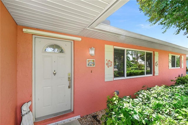 4 of 73 - 4756 Se Manatee Terrace, Stuart, FL