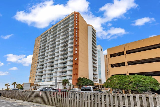 Photo of Listing #2523873