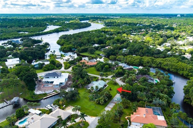 2 of 32 - 5387 Sw Anhinga Avenue, Palm City, FL